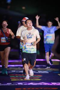 BIB: 
                            <button type="button" onclick="openModal(25218959)" class="btn btn-primary btn-sm float-right btn-popup" data-toggle="modal" data-target=".modal-high-quality">
                        <i class="fas fa-shopping-cart"></i> Add to Cart
                    </button>
                                            <button type="button" onclick="isThisMe(25218959, true)" class="btn btn-success btn-sm float-right btn-popup btn-isme hidden" data-toggle="tooltip" data-placement="bottom" title="นี่คือรูปของคุณใช่ไหม คลิกที่นี่เพื่อเอาเข้าอัลบั้ม">
                        <i class="fas fa-plus"></i> Add to album
                    </button>
                    <button type="button" onclick="isThisMe(25218959, false)" class="btn btn-warning btn-sm float-right btn-popup btn-isnotme hidden">
                        <i class="fas fa-ban"></i> Remove from album
                    </button>